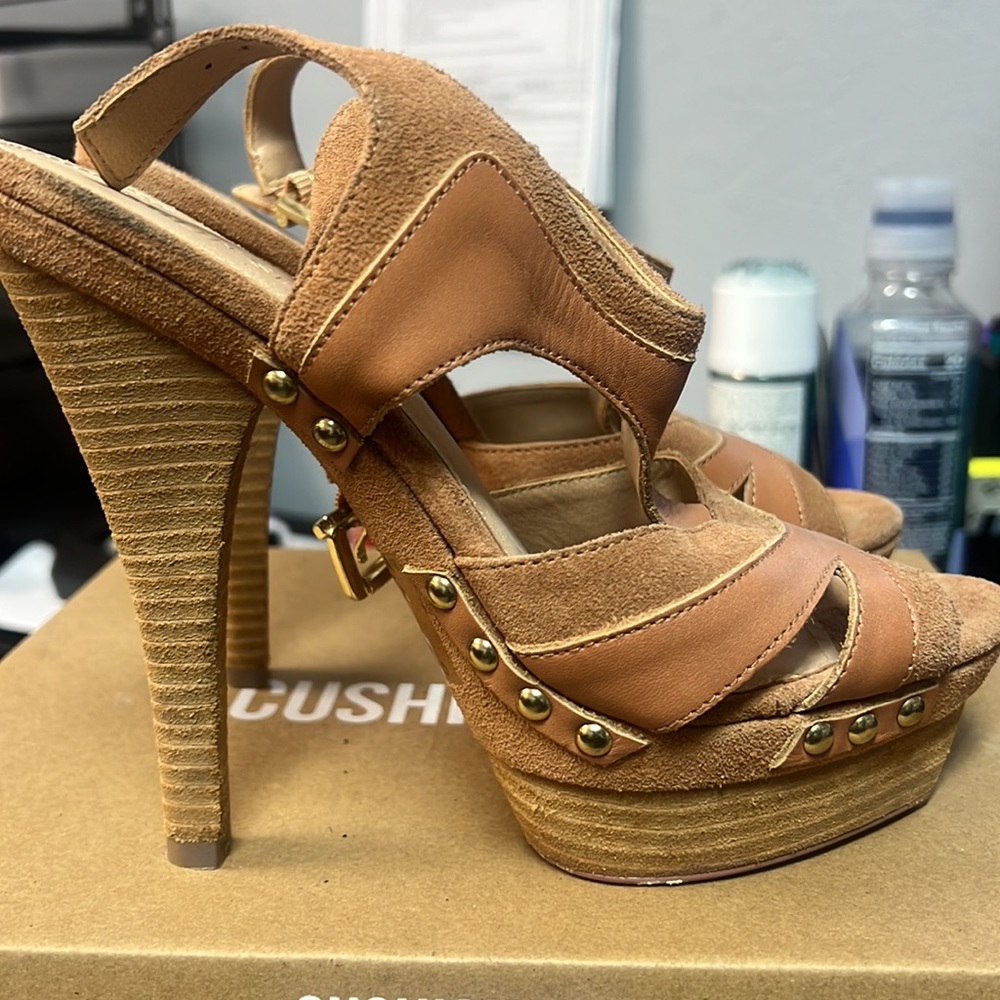 Colin Stuart - image 3